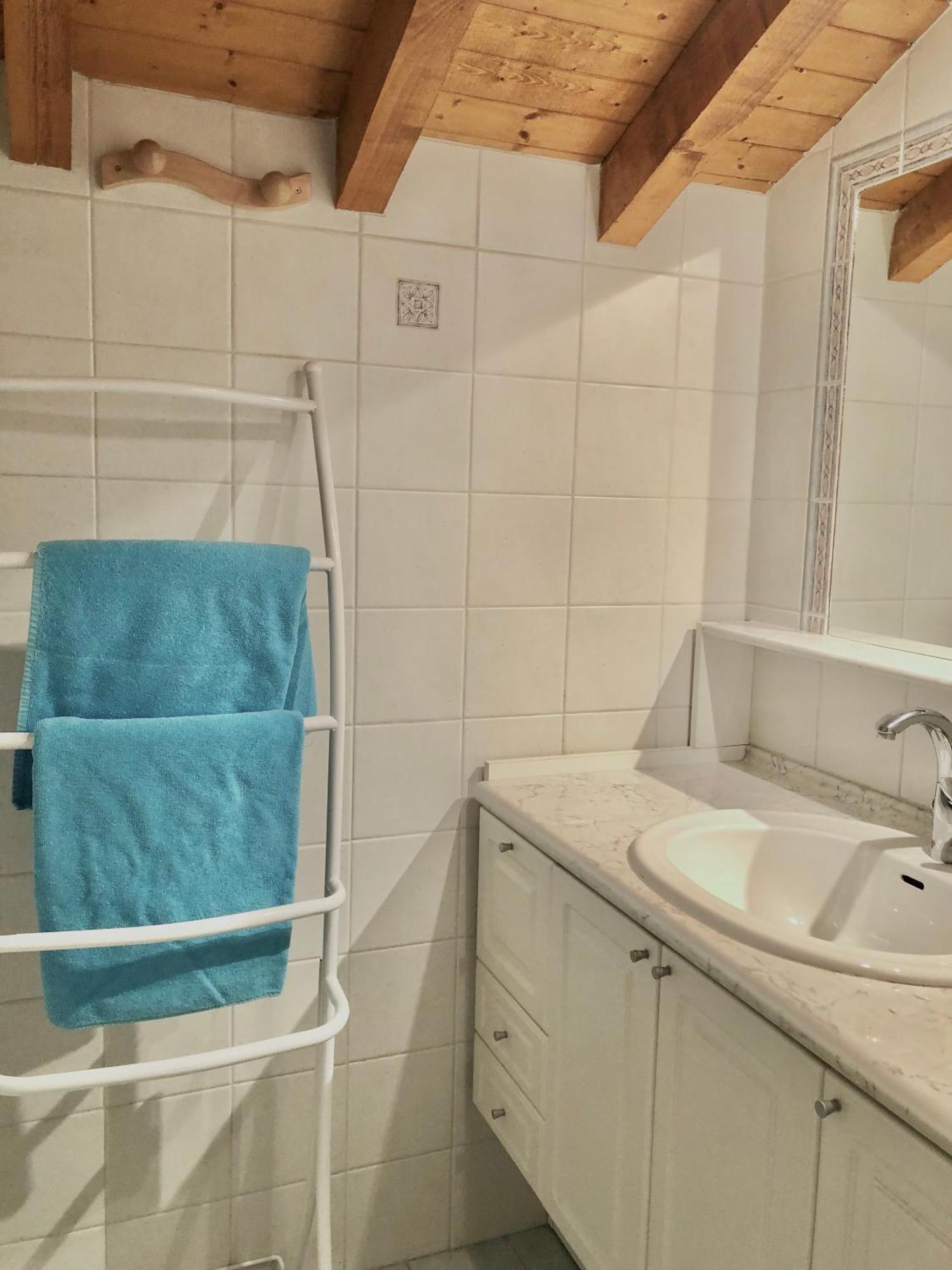 Chalet Riviere Du Bon Nant Location De 6 A 14 Personnes En Haute Savoie 생제르베레뱅 외부 사진