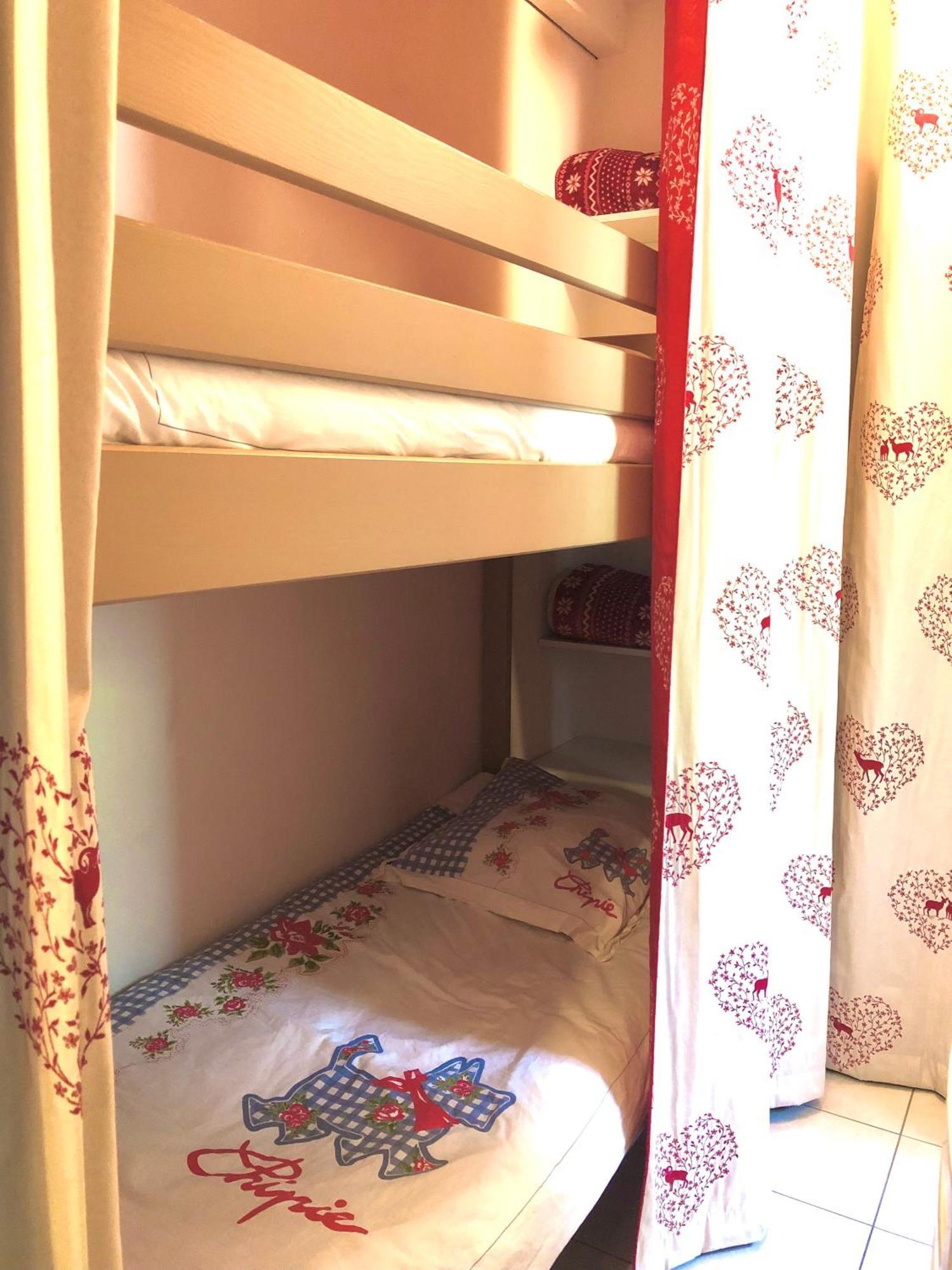 Chalet Riviere Du Bon Nant Location De 6 A 14 Personnes En Haute Savoie 생제르베레뱅 외부 사진